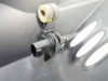 Cowl Left BMW K 1200 R 