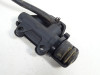 Rear brake master cylinder  KTM 690 duke 3