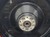 Achtervelg Harley Davidson FLSTF Fat Boy Lo