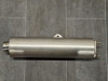 Muffler Suzuki GSX R 750