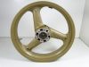 Front Wheel Ducati 996
