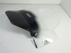 Windscherm Honda CTX 700 N