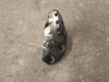 Schetsplaat links Suzuki DL 1000 V STROM