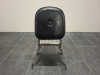 Rugsteun sissybar Harley Davidson FXST Softail Standard