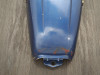 Tank Honda CB 750 