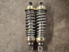 Stossdampfer hinten Yamaha XV 1100 Virago