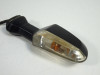 Blinker vorne links Kawasaki VERSYS 1000