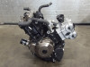 Motorblok Suzuki DL 1050 V Strom XT
