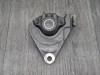 Bremssattel Bremszange hinten Harley Davidson Overige Harley Davidson