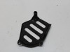 Motorblokdeksel voortandwiel Suzuki RM 400