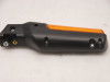 Knipperlicht Harley Davidson Softtail