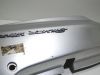 Linker achterkant Honda Silverwing