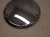 Kupplungsdeckel Harley Davidson Touring FL