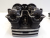 Cylinder head Yamaha V max