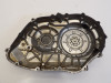 Crankcase cover Clutch side Honda VFR 750