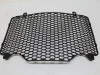 Radiator toebehoren Ducati Dessertx