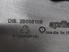Meter combination Aprilia Tuono 660