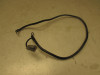 Wire harness front Yamaha V max