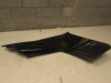Cowl left small Honda CBR 1000 F