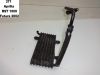 Oil cooler Aprilia RST 1000 Futura