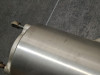 Uitlaat Suzuki GSF 1200 Bandit