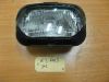 Koplamp Yamaha XJ 600 Diversion