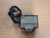 CDI Einheit Suzuki GS 1000