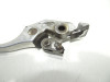 Braking lever Honda CBR 600 FS Sport