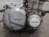 Motorblok Kawasaki KZ 1000 ST