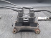 Bobine BMW K 1200 LT
