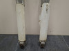 Voorpoten compleet Honda CR 125 R