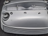 Kleppendeksel BMW R 1150 RT   R 850 RT