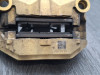 Bremssattel Bremszangen vorne BMW R 1250 GS