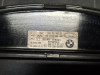 Koplamp BMW K 1200 LT