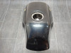 Tank BMW K 1100 LT