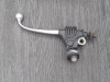 Clutch master cylinder Yamaha XS 650