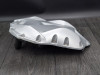 Motorblokdeksel BMW R 1200 GS LC