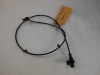 ABS sensor voor BMW F 800 GS