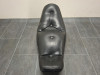 Sitzbank Kawasaki VN 700  750