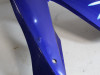 Seitenverkleidung rechts Yamaha YZF R1