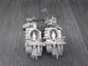 Carburateurset Honda XL 250
