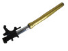 Fork pipe inner Honda CBR 600 RR