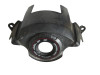 Contact slot Kawasaki Z 1000
