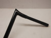 Lenker Harley Davidson Custom universal other