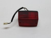 Rear light Suzuki GSX R 750 RK