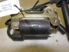 Bobine Honda CBR 900 RR