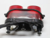 Rucklicht Yamaha YZF R1
