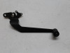 Brake pedal Yamaha MT 07