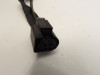 Wire harness front Yamaha FZR 600