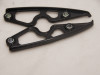 Rail Harley Davidson Touring FL